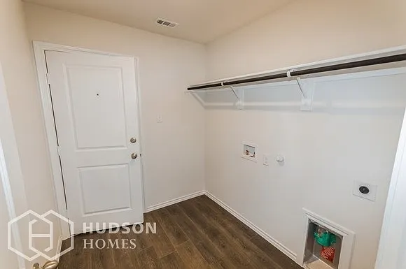 325 War Emblem Ln — Photo 12