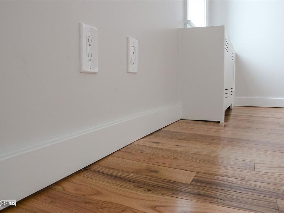 2nd image of 5205 5th Ave APT 11