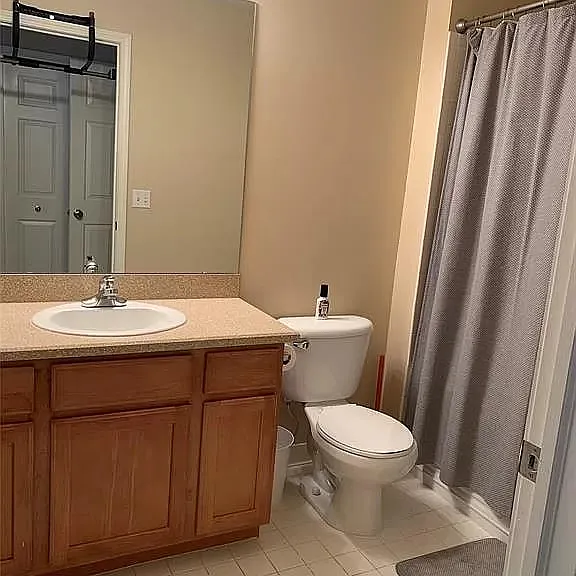 3202 Camden Dr — Photo 17