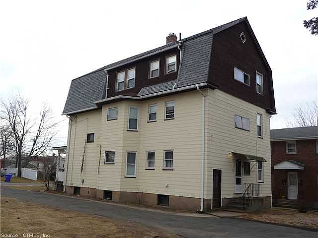 2nd image of 58 Larrabee St