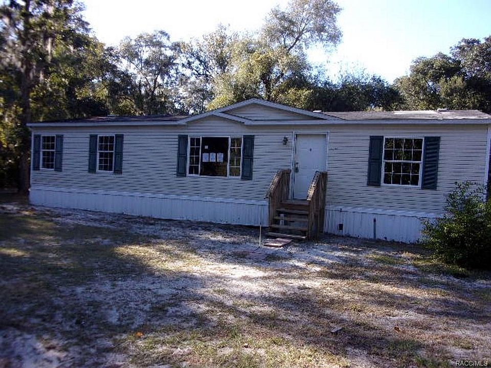 1st image of 6470 S Dolphin Dr