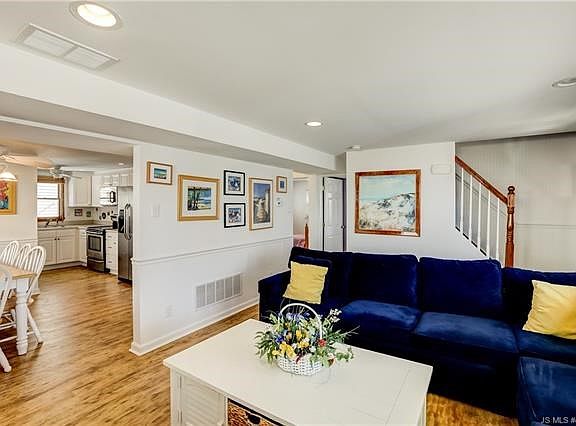 5th image of 31 W 86th St