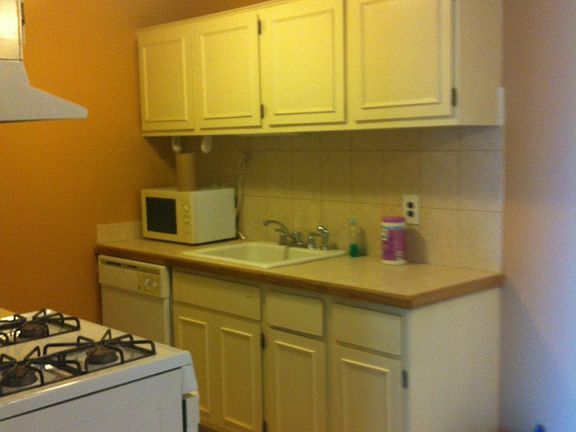 3rd image of 38262 Fairway Ct APT 119C