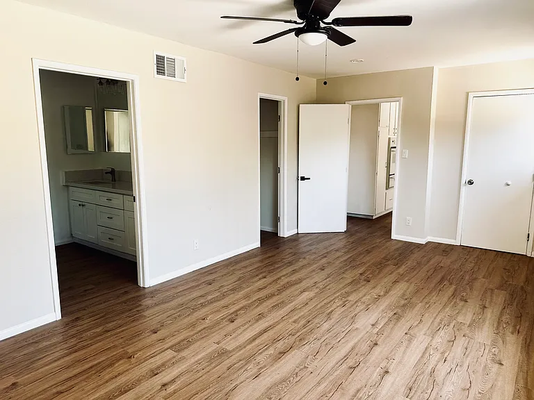 4191 Eve Rd — Photo 12