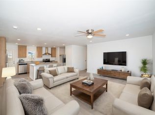 12615 E 35th St, Yuma, AZ 85367