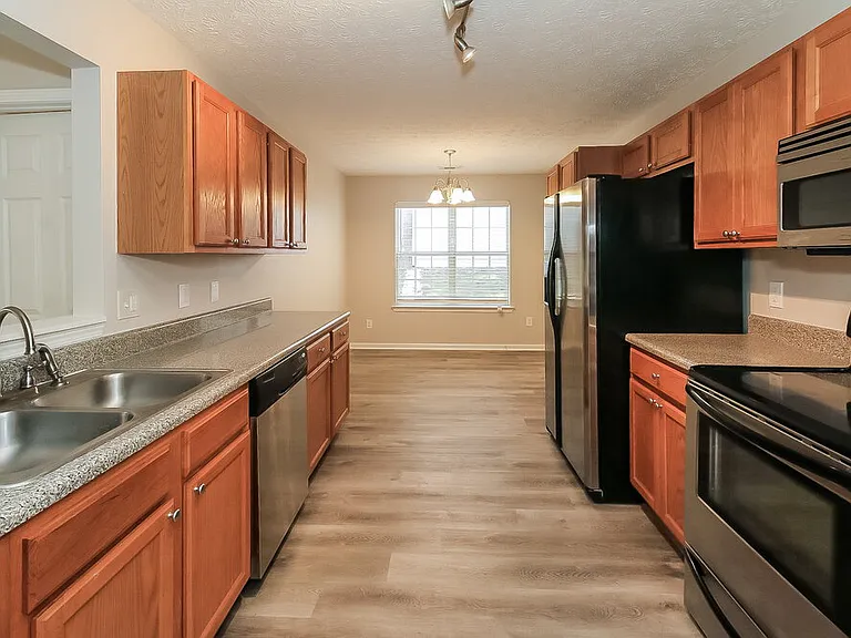 11 Grier Ln — Photo 6