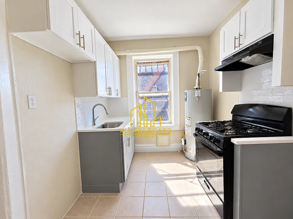 333 Park Ave #33C