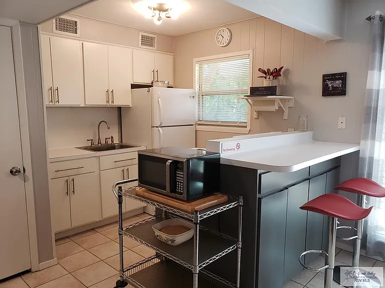 313 McFadden Hut Dr #1 — Photo 11