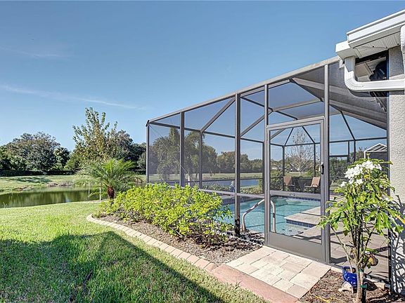 5th image of 25745 Grayton Ave