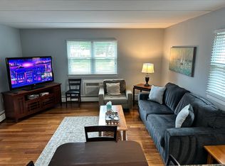 100 Hampden Ave #ID1321802P, Narberth, PA 19072