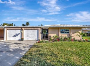 3213 Southfield Ln #914, Sarasota, FL 34239