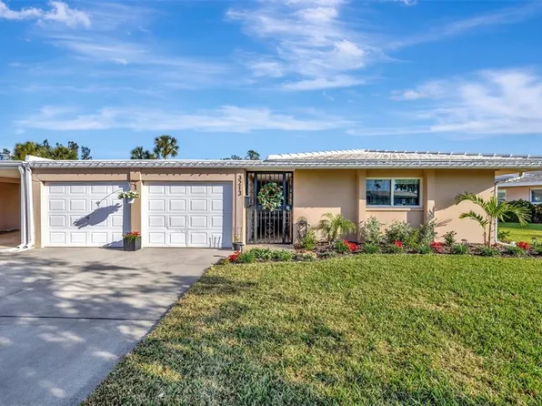 3213 Southfield Ln #914, Sarasota, FL 34239