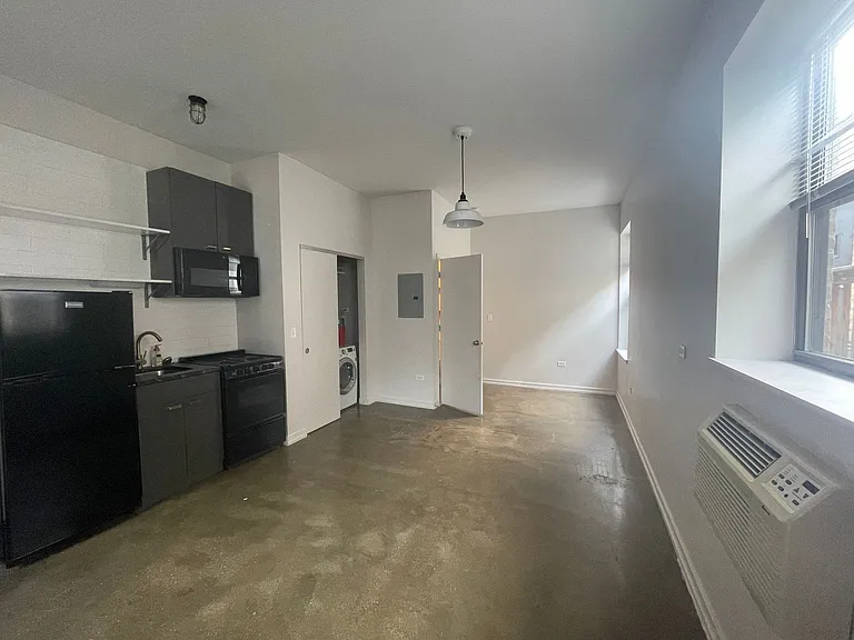 Wilson Uptown LLC — Photo 13