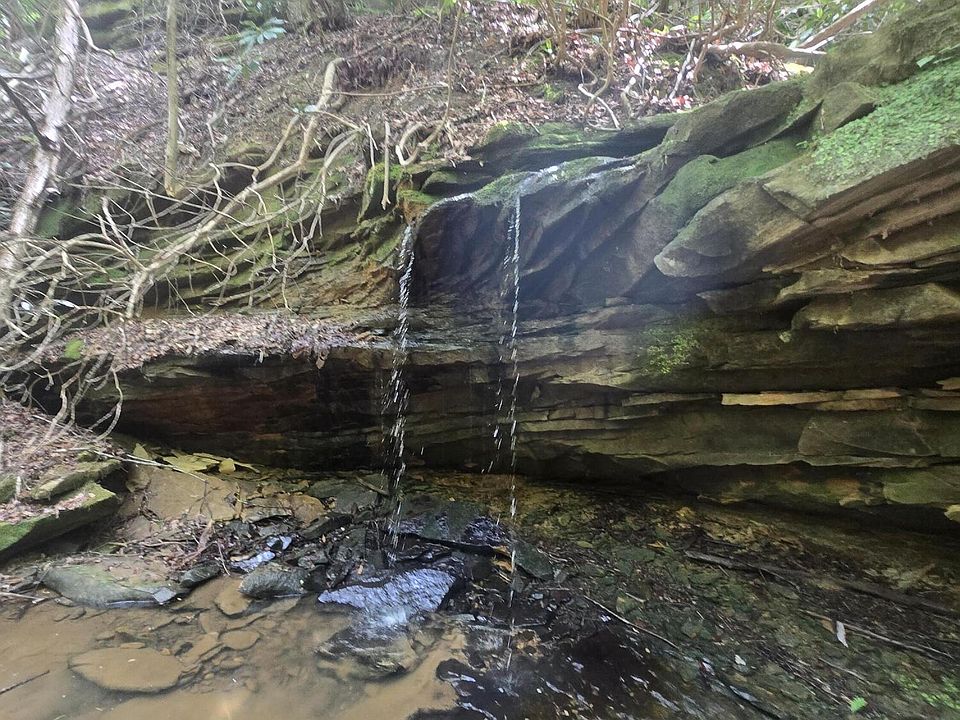 1st image of 2 Mullins Point Rd