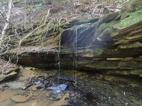 2 Mullins Point Rd, Campton, KY 41301
