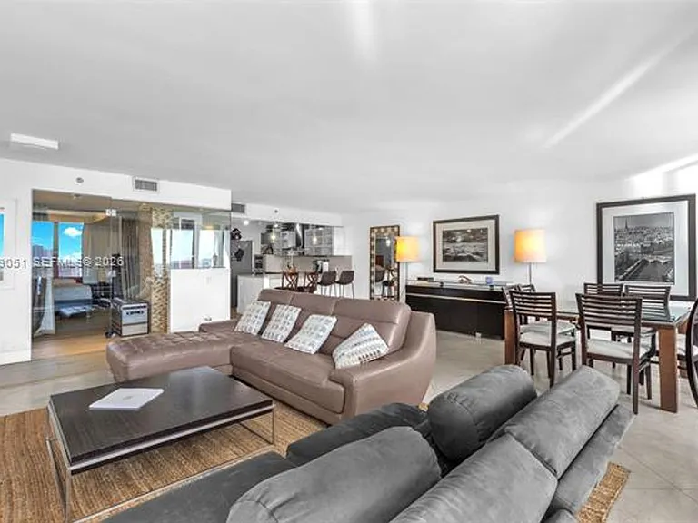 1717 N Bayshore Dr #A-2654 — Photo 5
