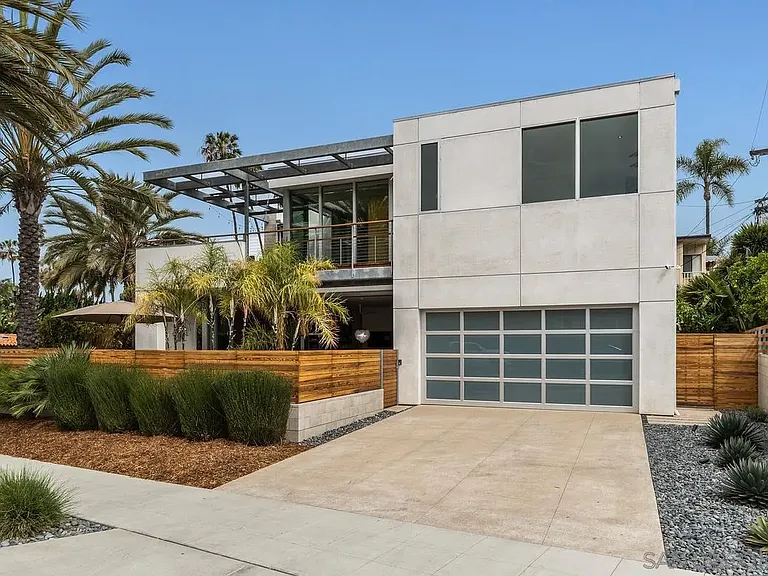 8001 Calle De La Plata — Photo 18