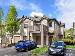 17770 134th Ln SE #17770, Renton, WA 98058
