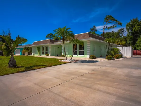 2339 RIVERWOOD PINES DRIVE, SARASOTA, FL 34231