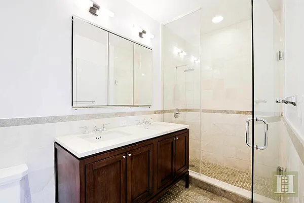 Sold by Halstead Real Estate | media 3