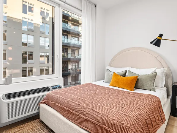 540 Atlantic Avenue image 10 of 45