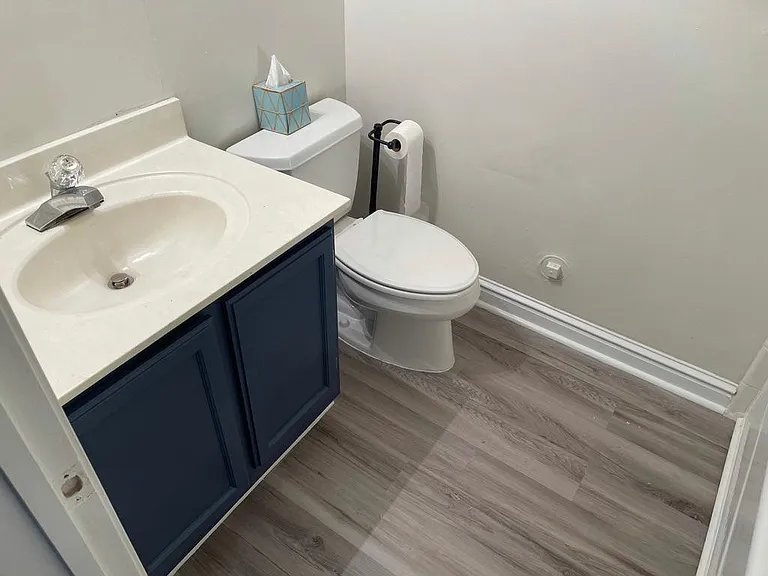 1229 Chason Dr — Photo 8