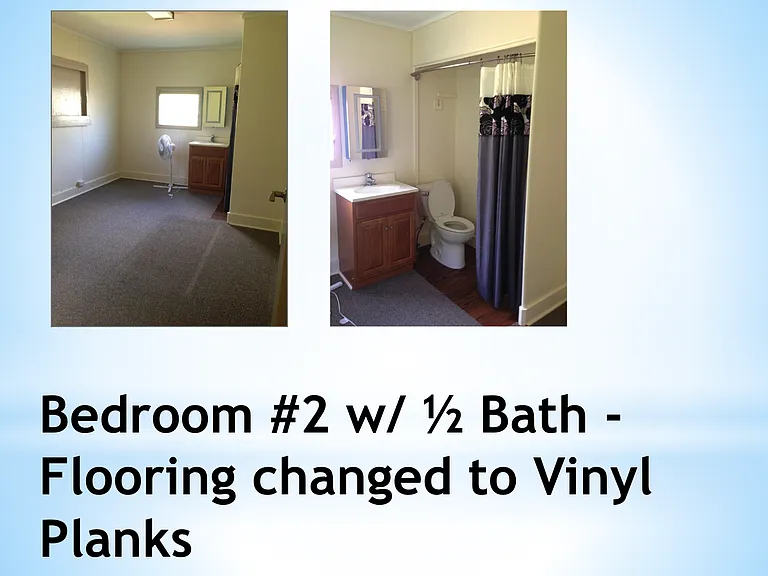 2801K Lai Rd #K — Photo 5