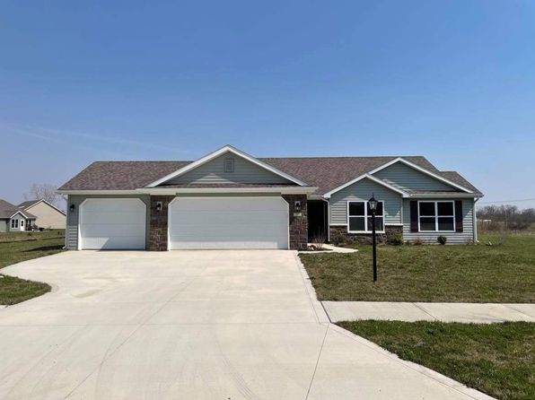 Recently Sold Homes In Adams County In 694 Transactions Zillow