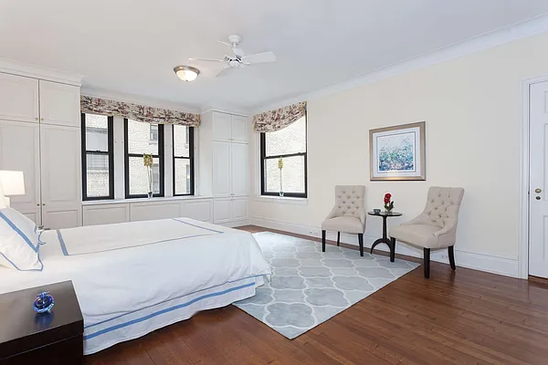 Sold by Brown Harris Stevens | media 27