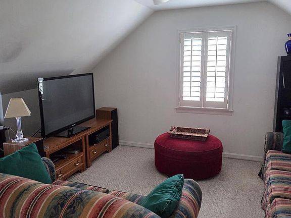 5th image of 111 Aberdeen Rd