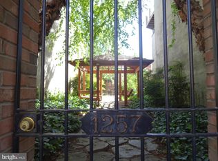 1257 Riverside Ave UNIT B, Baltimore, MD 21230