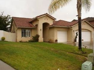 1226 Rathmoor St, El Cajon, CA 92020