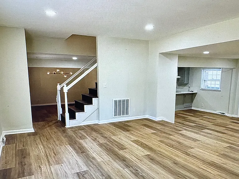 12224 Chicamauga Trl SE — Photo 17