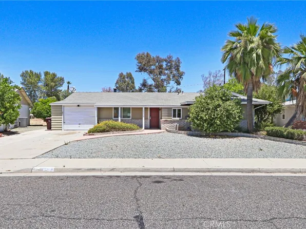 28410 E Worcester Rd, Menifee, CA 92586