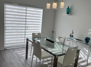 5932 SW 162nd Ct, Miami, FL 33193