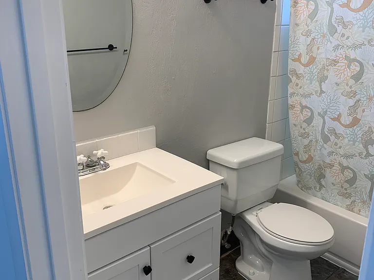 58 Blakeport Ln — Photo 6
