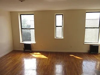 Rented by Bohemia Realty Group