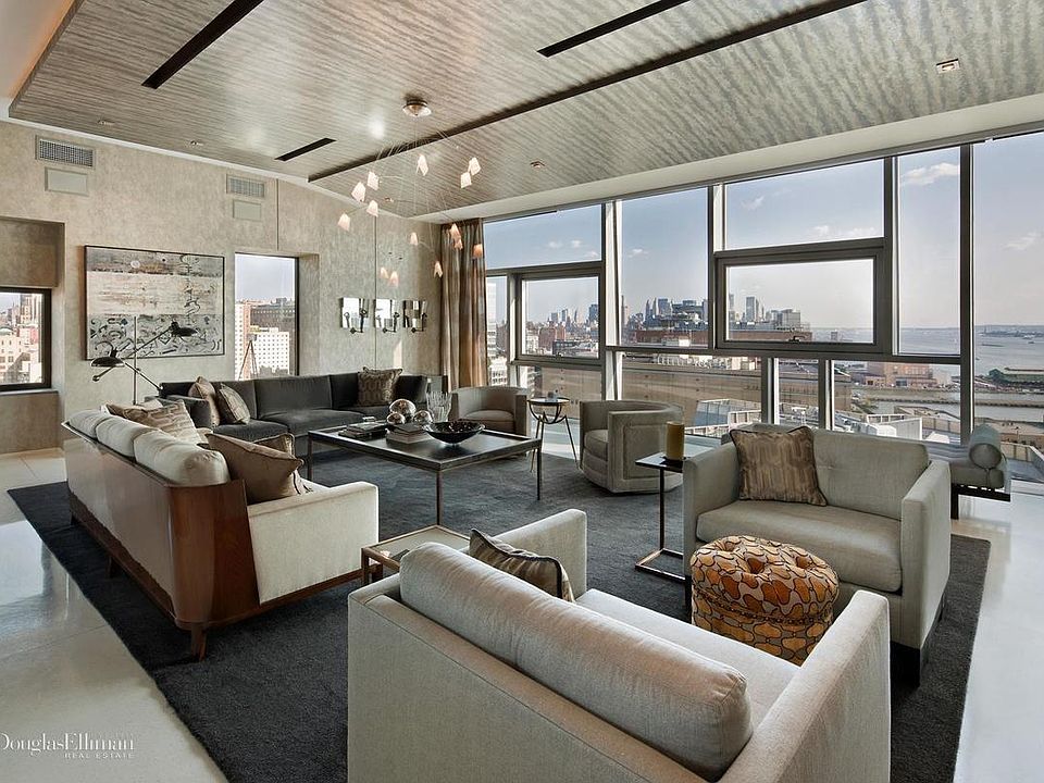 1st image of 100 11th Ave APT 19B