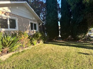 1063 Wallace Dr, San Jose, CA 95120