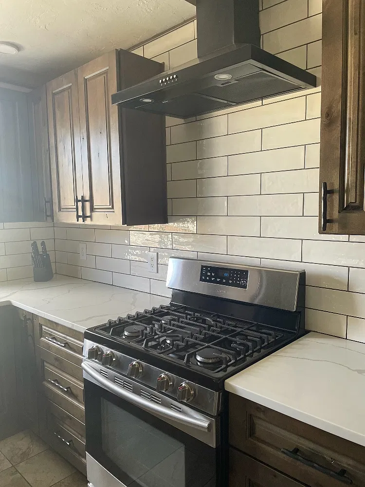 12813 Turquoise Avenue Northeast - 1 — Photo 3