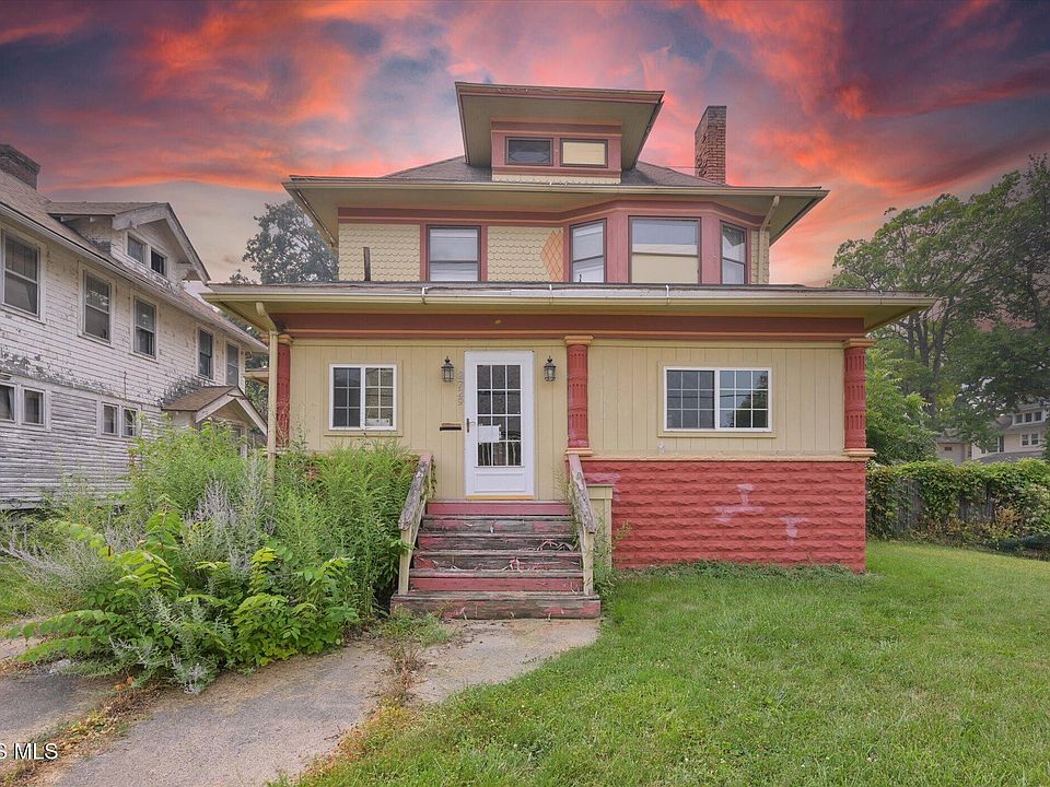 1st image of 2729 Fulton St