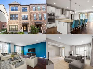 22345 Trailview Crossing Ter, Ashburn, VA 20148