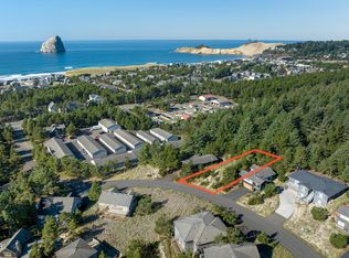 LOT 73 Nestucca Ridge Rd, Pacific City, OR 97135