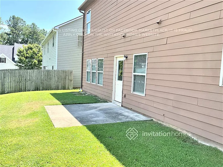 4320 Henry Ridge Ct — Photo 19