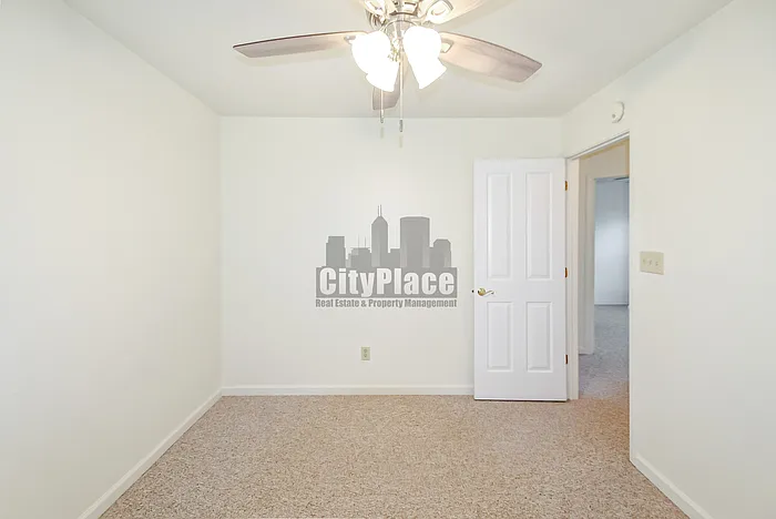 263 Brooks Bnd — Photo 27