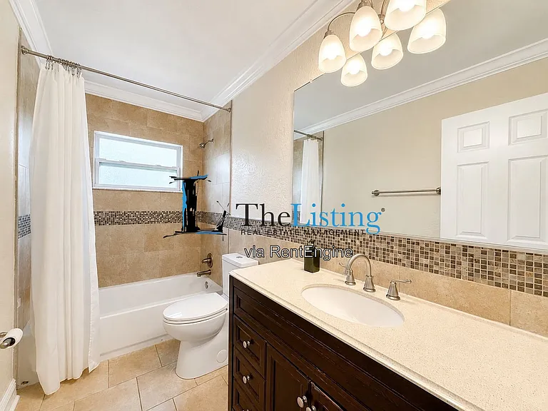 3415 Grove Street Cir — Photo 25