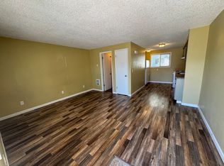 811 Bennett Ave #1-14, Medford, OR