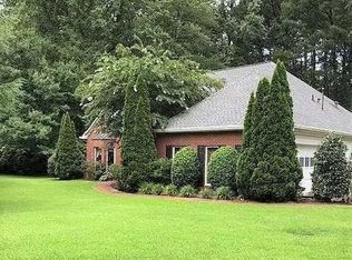 341 Pebble Trl, Alpharetta, GA 30009