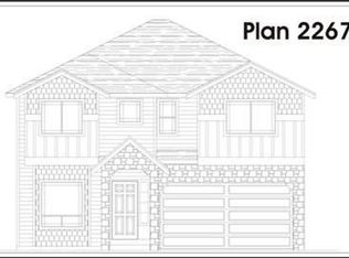 127 195th Pl SW #8, Bothell, WA 98012