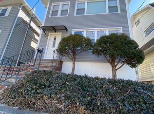 12 Washington Pl #2, East Rutherford, NJ 07073